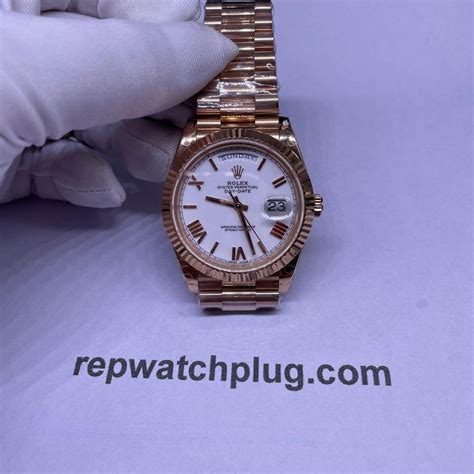 is it against the law to order replica watches|are replica watches legitimate.